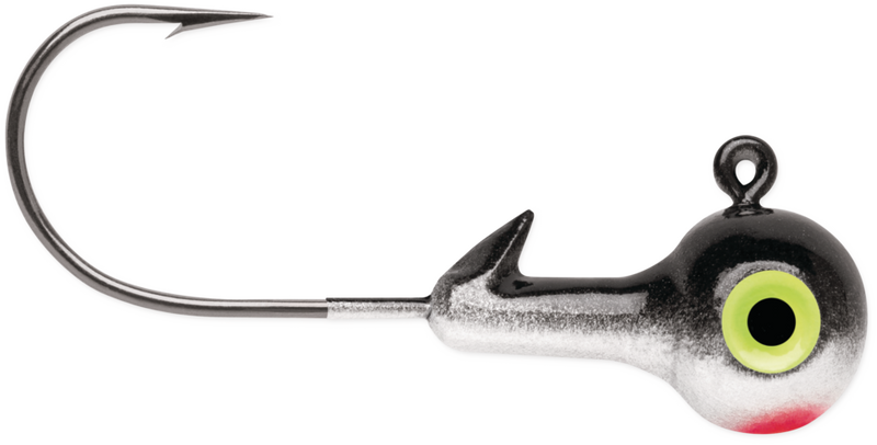 VMC Hard Ball Jig — Tackle Shack