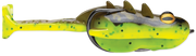 0f87e3141b9f6d_mb81tpct015d19iunm6cf76351_5d1b7097