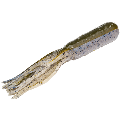 1 (20)