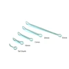 Flymen Fishing Company Fish Skull Next Generation Articulated Shank