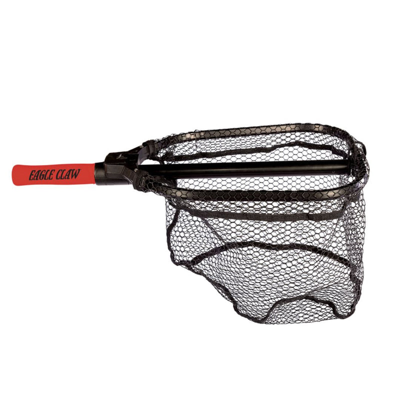 Eagle Claw Folding Net