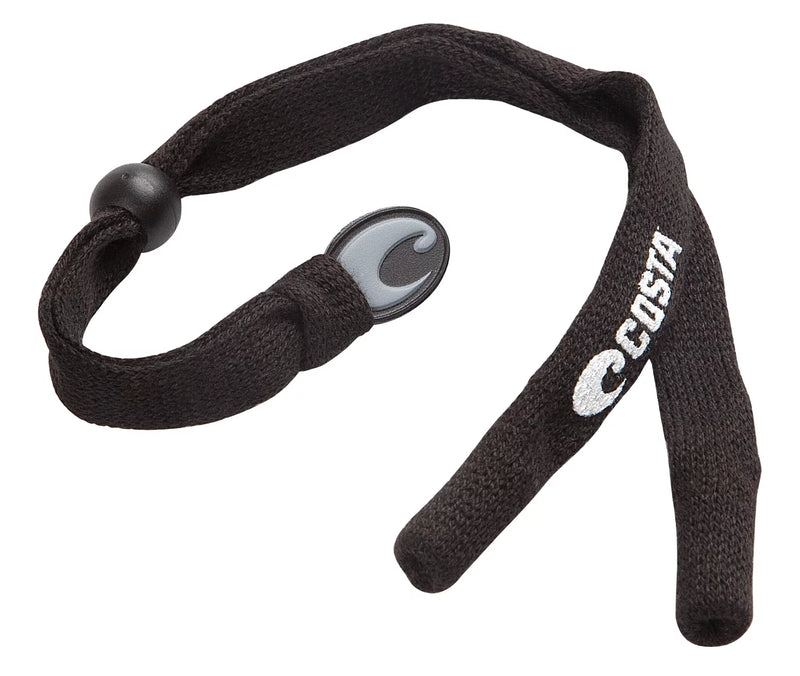 Costa Cotton Sunglass Keeper