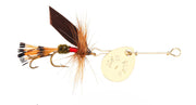 101-8_Potomac_Coachman_1024x1024@2x