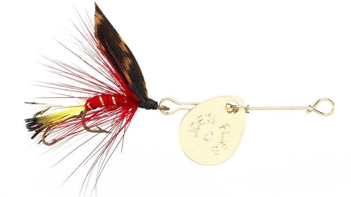 106-10_Little_Brookie_720x