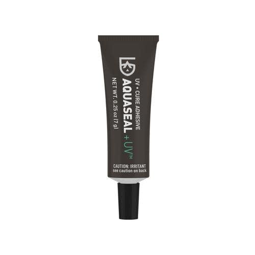 Aquaseal UV Fast Fix Adhesive