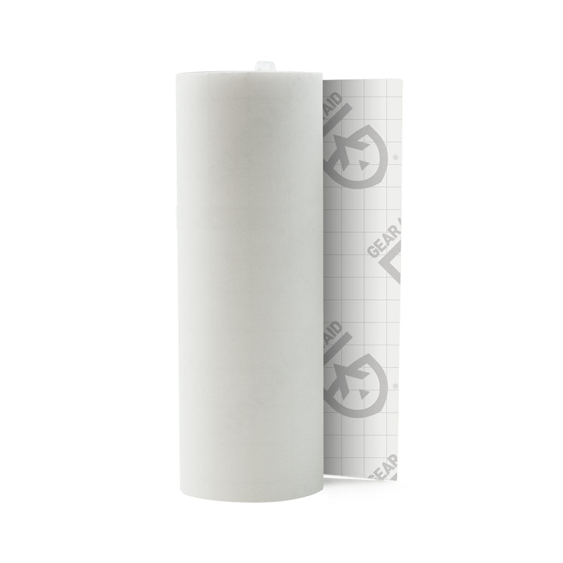 Gear Aid Tenacious Tape Repair Tape