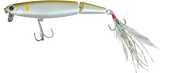 108_990x