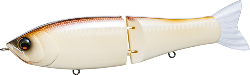 Yo-Zuri Pro Series Glide Bait
