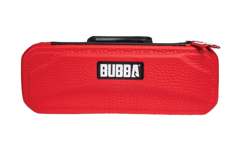 Bubba Blade Electric Fillet Knife 110V - 4 Blade Set
