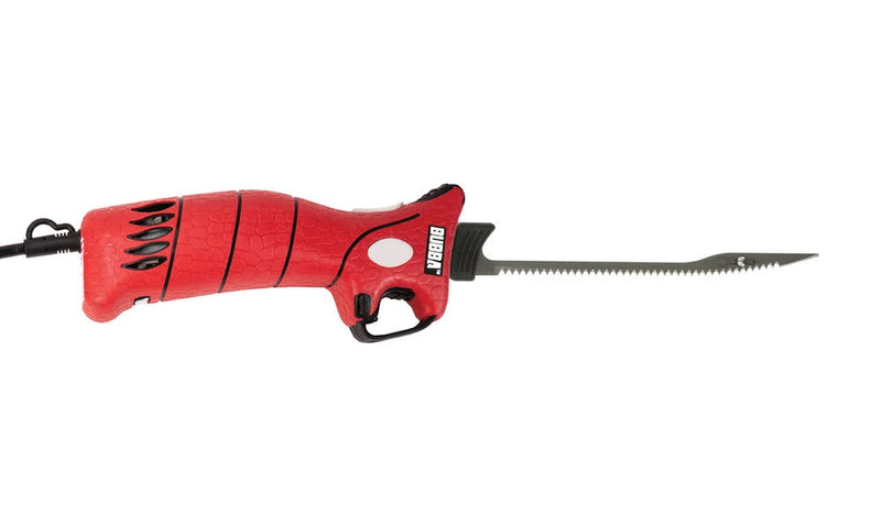 Bubba Blade Electric Fillet Knife 110V - 4 Blade Set