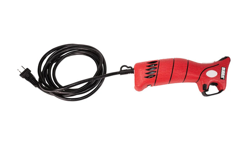 Bubba Blade Electric Fillet Knife 110V - 4 Blade Set