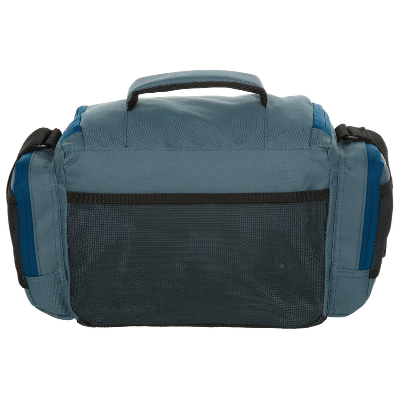 Okeechobee Fats Medium Tackle Bag