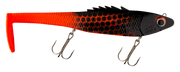 11_63183868-7473-4835-8ecc-89d00084091e_1024x1024@2x