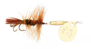 110-1-16_Brown_Hackle_ee293a32-a881-4e59-b3ed-9dc336a11350_1024x1024@2x