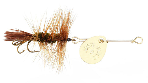 110-10_Brown_Hackle_1024x1024@2x