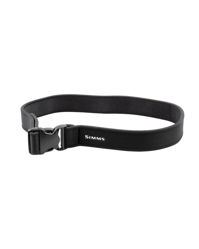 Simms Neoprene Wading Belt