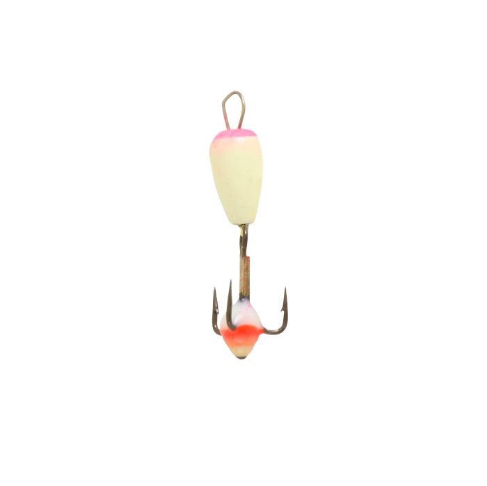110931_drop_sppon_pink_white_glow_1