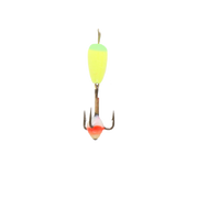 110933_drop_spoon_chart_green_glow_1