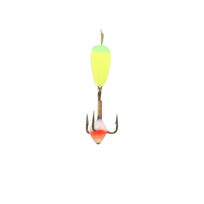 110933_drop_spoon_chart_green_glow_1