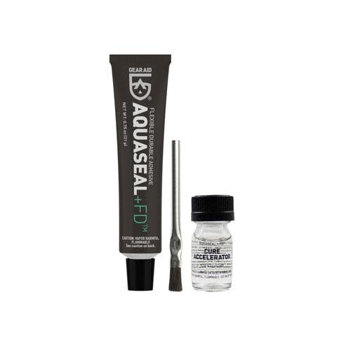 11110-11115-Aquaseal_FD_CureAccelerator-Comp_500x