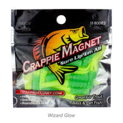 11113-cm-15pc-wizard-glow-edit