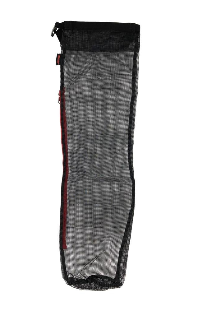 Eagle Claw Roll Top Fish Net