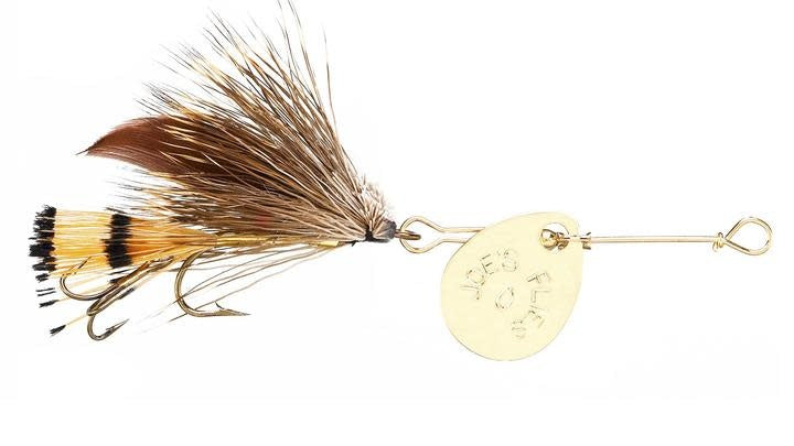 114-10_Muddler_720x