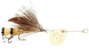 114-8_Muddler_720x