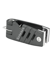 11650-026-guide-nipper-titanium_s17-lowres_EDIT