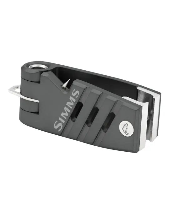 11650-026-guide-nipper-titanium_s17-lowres_EDIT