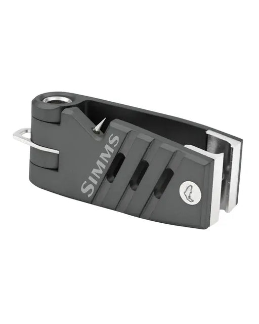 11650-026-guide-nipper-titanium_s17-lowres_EDIT