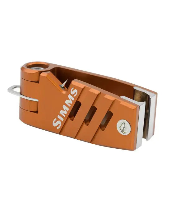 11650-800-guide-nipper-simms-orange_s17_EDIT_lowres