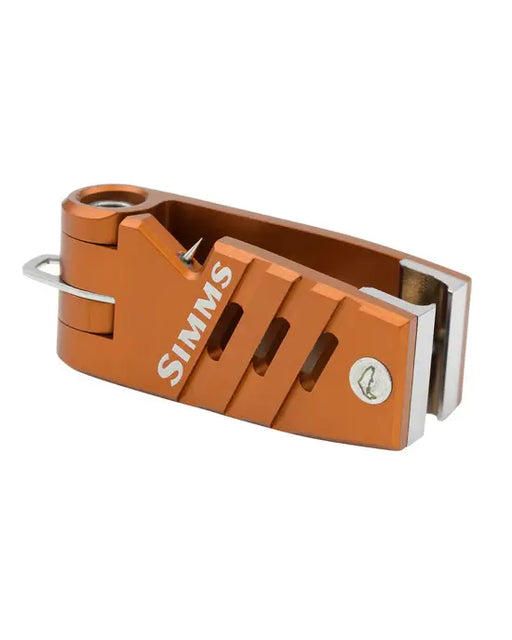 11650-800-guide-nipper-simms-orange_s17_EDIT_lowres