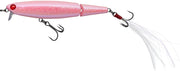 11786208.jjminnow_208.411_2_29eae50d-ccdf-4f29-bd5d-0f4fbaeef131_990x