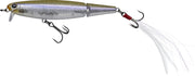 11786444.jjminnow_444.411_2_4cde35c8-910e-4187-8a3b-c283950c6edd_990x
