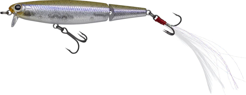 11786444.jjminnow_444.411_2_4cde35c8-910e-4187-8a3b-c283950c6edd_990x