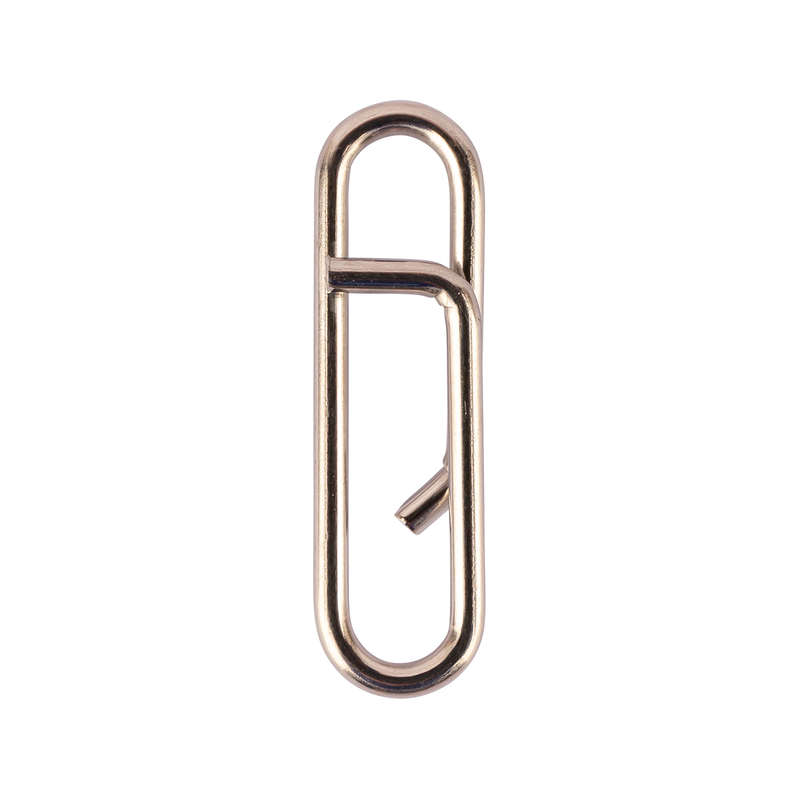 Mustad Tak-Clip