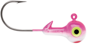 11d2ec0e8da055_slmtd3551p32d1vgi32e79mf7l_9bb7a7a1