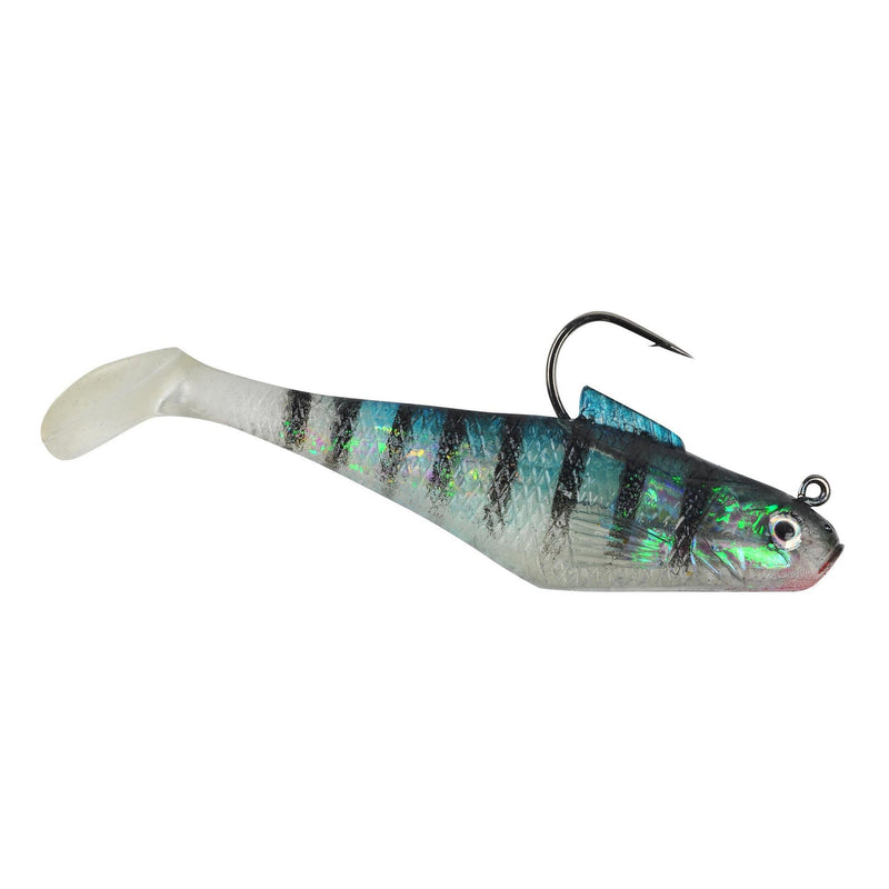 Berkley Powerbait Swim Shad