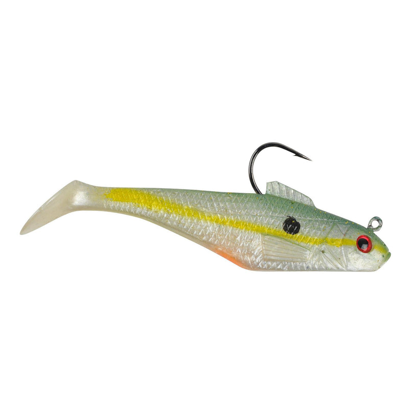 Berkley Powerbait Swim Shad