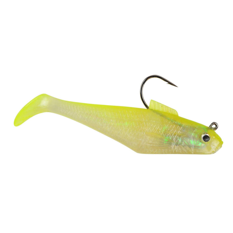 Berkley Powerbait Swim Shad