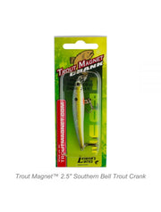 12038-tm-crank-2.5-southern-belle