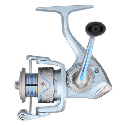Pflueger President LE Spinning Reel (New Model)