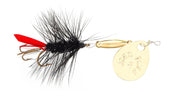 121-1-16_Black_Woolly_Worm_f2c26b53-2f9d-4b7d-b25e-fe375a9e1bbe_1024x1024@2x