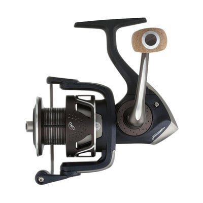 Pflueger President XT Spinning Reel (New Model)