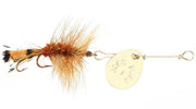 122-8_Brown_Wolly_Worm_720x