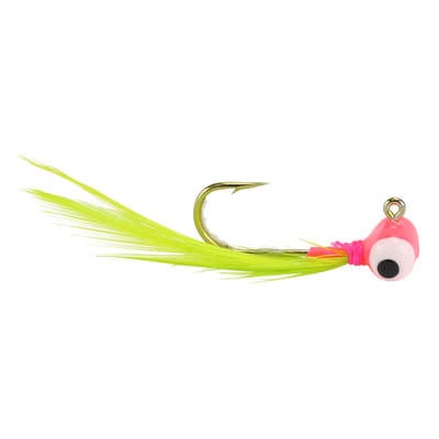 123430_source_1705682603