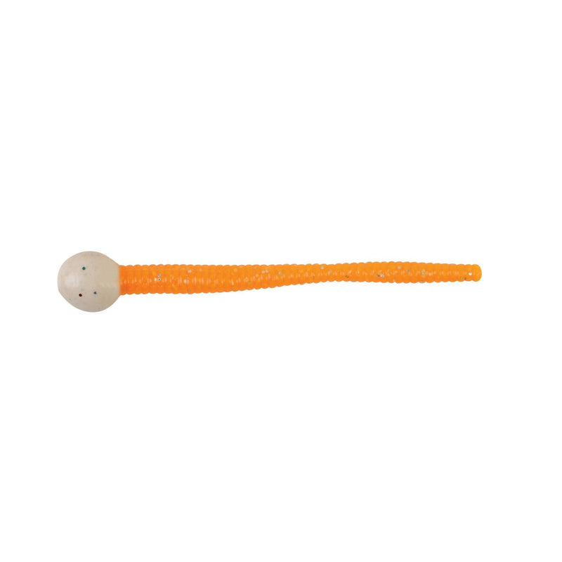 Berkley Powerbait Floating Mice Tails