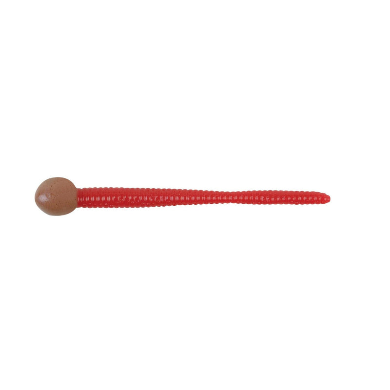 Berkley Powerbait Floating Mice Tails