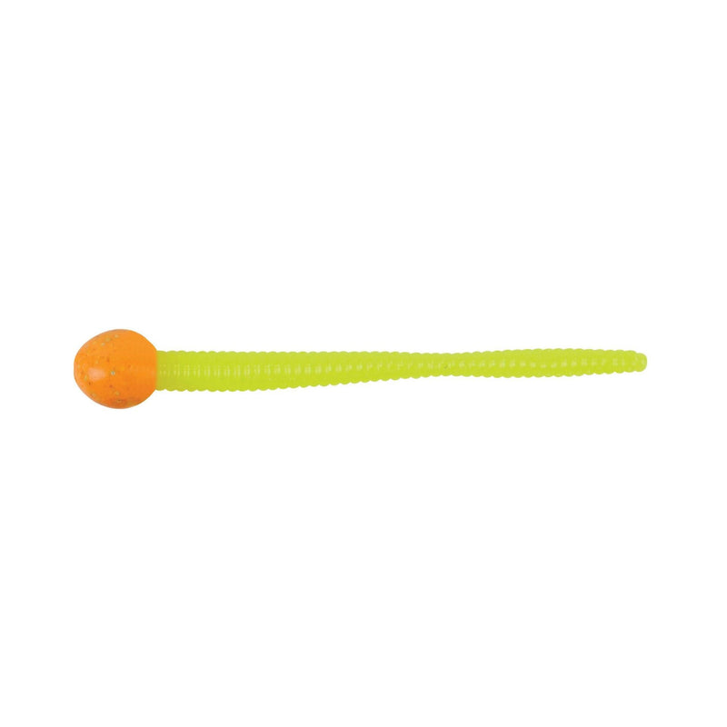 Berkley Powerbait Floating Mice Tails